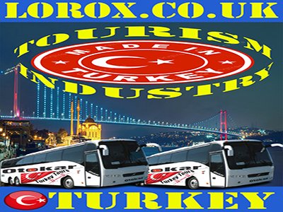 Turkey Shuttle Tours & Excursions - Shuttle Trips & Things to Do in Turkey