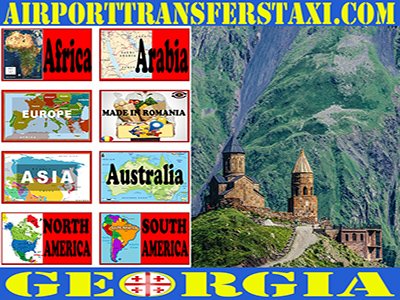 Excursions Azerbaijan | Trips & Tours Azerbaijan | Cruises in Azerbaijan - Best Tours & Excursions - Best Trips & Things to Do in Azerbaijan