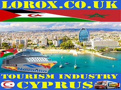 Cyprus Best Tours & Excursions - Best Trips & Things to Do in Cyprus