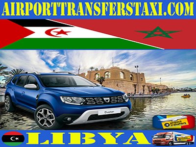 Excursions Libya | Trips & Tours Libya | Cruises in Libya - Best Tours & Excursions - Best Trips & Things to Do in Libya : Hotels - Food & Drinks - Supermarkets - Rentals - Restaurants Libya Where the Locals Eat