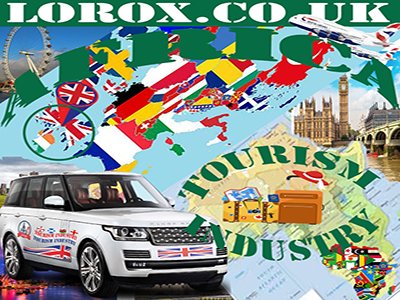 Scotland Best Tours & Excursions - Best Trips & Things to Do in Scotland