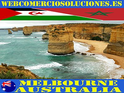 Australia Best Tours & Excursions - Best Trips & Things to Do in Australia