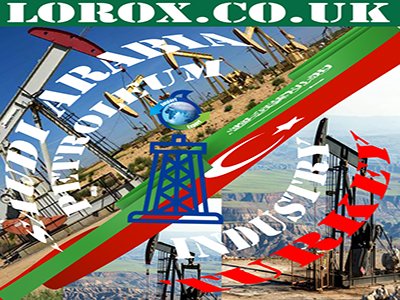 Saudi Arabia Exports - Made in Saudi Arabia