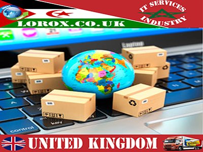 Gas Turbine Manufacturers - Made in United Kingdom