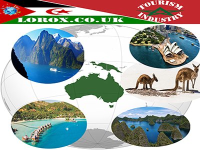 Excursions Australia Continent | Trips & Tours Australia