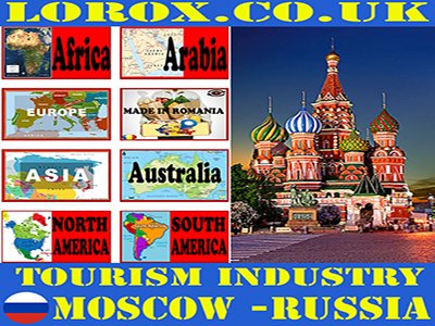 Excursions Central Federal District Russia | Trips & Tours
