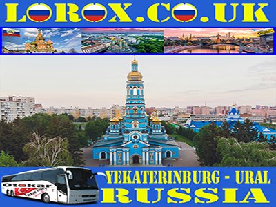 Turkey Shuttle Tours & Excursions - Shuttle Trips & Things to Do in Turkey