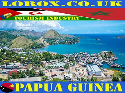 Excursions Australia Continent | Trips & Tours Australia
