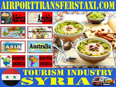 Restaurants Syria - Excursions Syria | Trips & Tours Syria | Cruises in Syria - Best Tours & Excursions - Best Trips & Things to Do in Syria : Hotels - Food & Drinks - Supermarkets - Rentals - Restaurants Syria Where the Locals Eat