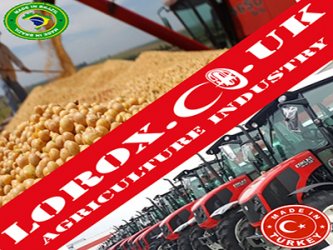 Food Industry Turkey - Exports : Bakery and Confectionery Products - Turkey Exports - Made in Turkey