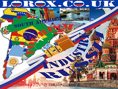 Airport Transfers Taxi Arrecife Lanzarote