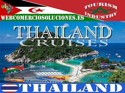 Best Trips & Things to Do in Thailand : Hotels - Food & Drinks - Supermarkets - Rentals - Restaurants Thailand Where the Locals Eat