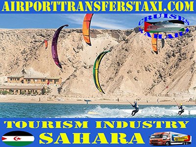 Excursions Morocco | Trips & Tours Morocco | Cruises in Morocco - Best Tours & Excursions - Best Trips & Things to Do in Morocco : Hotels - Food & Drinks - Supermarkets - Rentals - Restaurants Morocco Where the Locals Eat