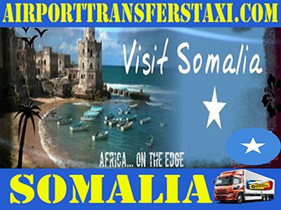 Excursions Somalia | Trips & Tours Somalia | Cruises in Somalia - Best Tours & Excursions - Best Trips & Things to Do in Somalia : Hotels - Food & Drinks - Supermarkets - Rentals - Restaurants Somalia Where the Locals Eat