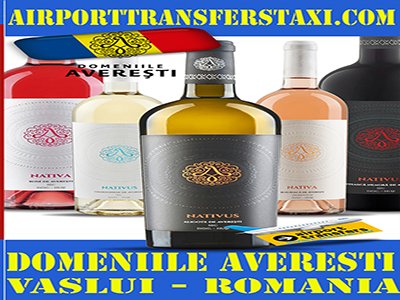 Romania Wine Tours - Excursions Romania | Trips & Tours Romania | Cruises in Romania