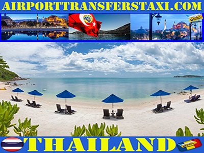 Best Trips & Things to Do in Thailand : Hotels - Food & Drinks - Supermarkets - Rentals - Restaurants Thailand Where the Locals Eat