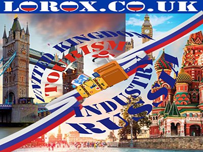 England Best Tours & Excursions - Best Trips & Things to Do in England