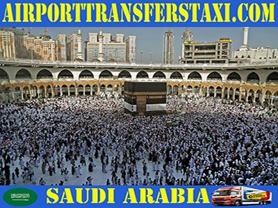 Excursions Mecca Saudi Arabia | Trips & Tours Mecca Saudi Arabia | Cruises in Mecca Saudi Arabia - Best Tours & Excursions - Best Trips & Things to Do in Mecca Saudi Arabia : Hotels - Food & Drinks - Supermarkets - Rentals - Restaurants Mecca Saudi Arabia Where the Locals Eat