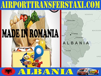 Excursions Albania | Trips & Tours Albania