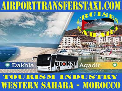 Excursions Morocco | Trips & Tours Morocco | Cruises in Morocco - Best Tours & Excursions - Best Trips & Things to Do in Morocco : Hotels - Food & Drinks - Supermarkets - Rentals - Restaurants Morocco Where the Locals Eat