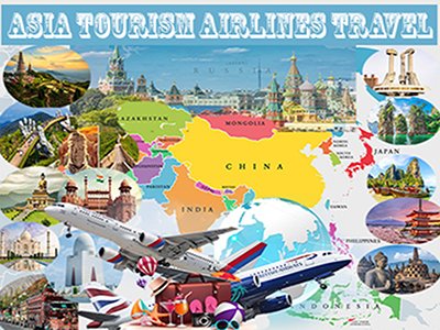 Excursions Asia | Trips & Tours Asia | Cruises in Asia - Best Tours & Excursions - Best Trips & Things to Do in Asia : Hotels - Food & Drinks - Supermarkets - Rentals - Restaurants Asia Where the Locals Eat