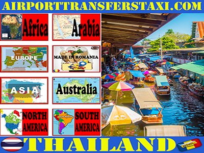 Best Trips & Things to Do in Thailand : Hotels - Food & Drinks - Supermarkets - Rentals - Restaurants Thailand Where the Locals Eat