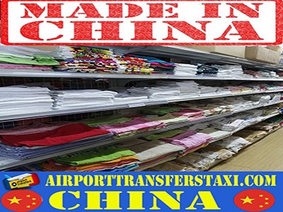 Chinese Superstore Pitesti Arges Romania -  Chinese Shops Pitesti Arges Romania - China Exports