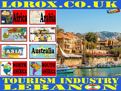 Excursions Lebanon | Trips & Tours Lebanon | Cruises in Lebanon - Best Tours & Excursions - Best Trips & Things to Do in Lebanon : Hotels - Food & Drinks - Supermarkets - Rentals - Restaurants Lebanon Where the Locals Eat