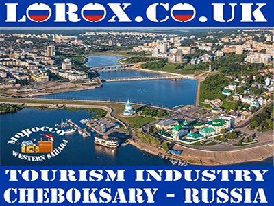 Excursions Volga Russia | Trips & Tours Russia | Cruises in Russia