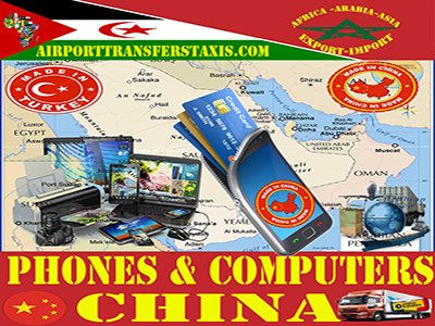 Made in China - Traditional Chinese Products & Manufacturers - Factories 📍Beijing China Exports