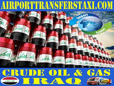 Petroleum Industry Iraq - Petroleum Factories Iraq - Petroleum & Oil Refineries Iraq- Oil Exploration Iraq