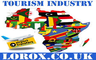 africa-tourism-industry-lorox.co.uk.jpg