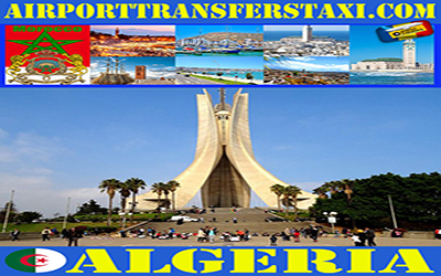 algeria-tourism-takeawaylanzarote.jpg