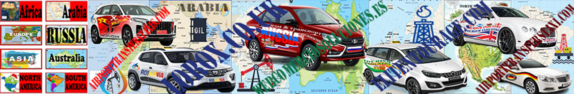 Airport Transfers Services & Airport Transfers Iran Airport Transport - Book Airport Transfers Services & Airport Transfers Airport - Cabs Iran - Cars Rentals Iran - Private Drivers Iran - Airport Transfers Services & Airport Transfers Services Airports - Airport Transfers Services & Airport Transfers Cabs Iran - Airport Transfers Services & Airport Transfers Iran- Airport Transfers Services & Airport Transfers Iran Airport - Airport Transfers Services & Airport Transfers Iran - Airport Transfers Services & Airport Transfers Iran - AirportTransfersTaxi.com