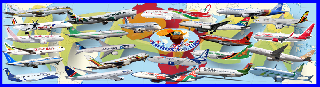 Aircraft Industry Africa - Airline Travel & Aviation Business Africa - Aircraft Industry Africa - Travel & Aviation Industry Africa  - Airporttransferstaxis.com