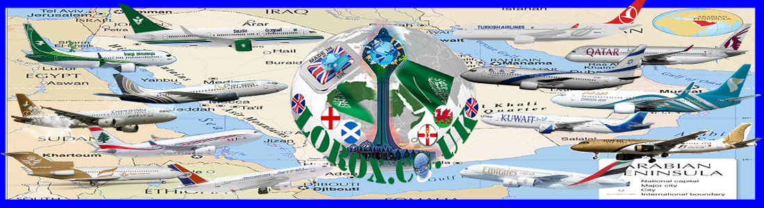 Aircraft Industry Arabia - Airline Travel & Aviation Business Arabia - Aircraft Industry Arabia Europe - Travel & Aviation Industry Arabia  - Elitentourage.com