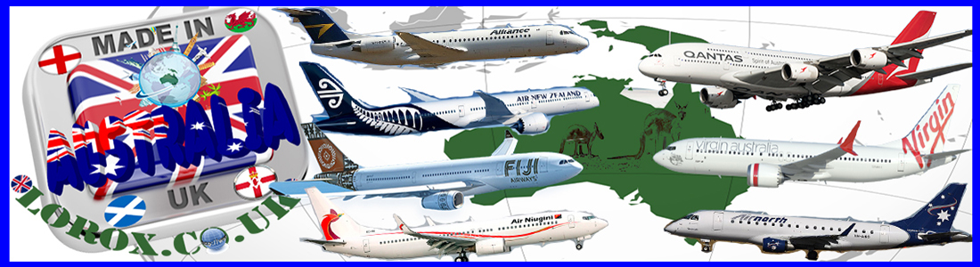 Aircraft Industry Australia - Airline Travel & Aviation Business Australia - Aircraft Industry Australia - Travel & Aviation Industry Australia  - Airporttransferstaxi.com