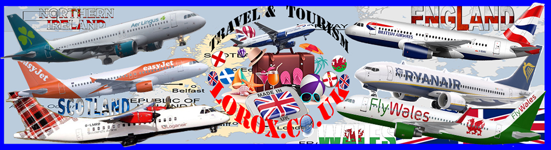 Aircraft Industry UK - Airline Travel & Aviation Business United Kingdom - Aircraft Industry United Kingdom Europe - Travel & Aviation Industry UK - AirportTransfersTaxis.com