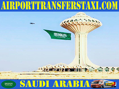 saudi-arabia-tourism-airport-transfers-taxi-romania-07.jpg