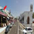 Playa Blanca Takeaway Bar-Restaurant, Playa Blanca, Lanzarote