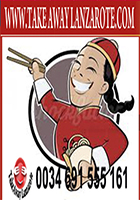 Puerto del Carmen Takeaway - Web Design, Web Development - Ecommerce Web Sites Lanzarote