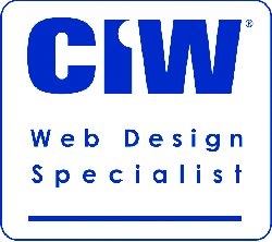 Web Designer Specialist